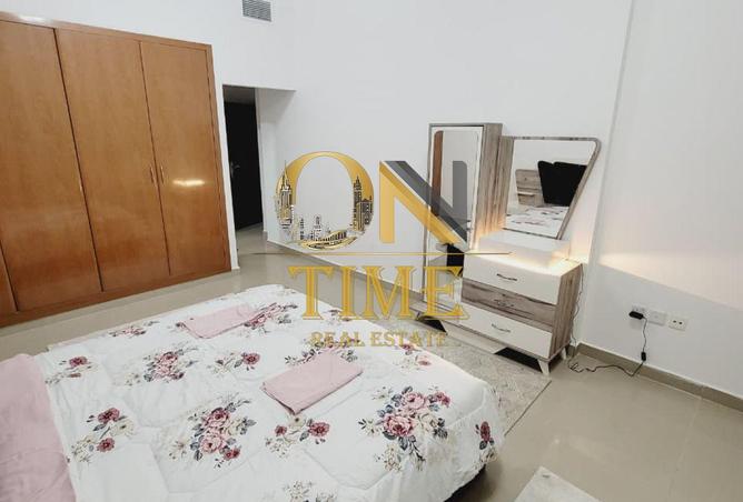 15306887 - Property Image 3