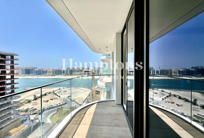 15952781 - Property Main Image