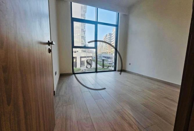 15870324 - Property Image 2