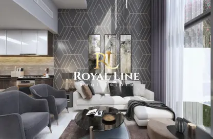 Townhouse - 4 Bedrooms - 5 Bathrooms for sale in Verdana 2 - Dubai Investment Park (DIP) - Dubai