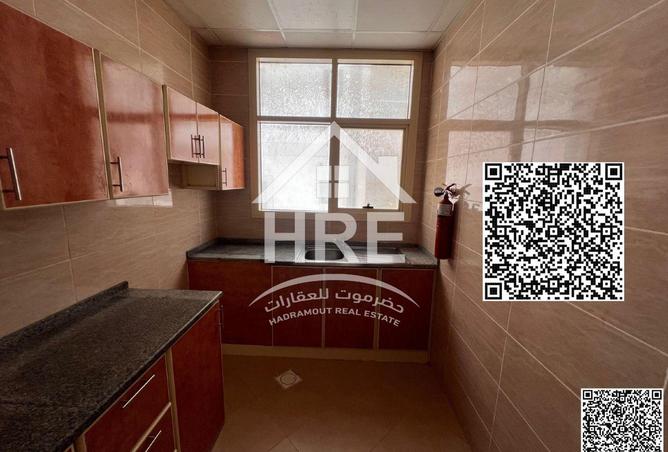 14826275 - صورة العقار 2
