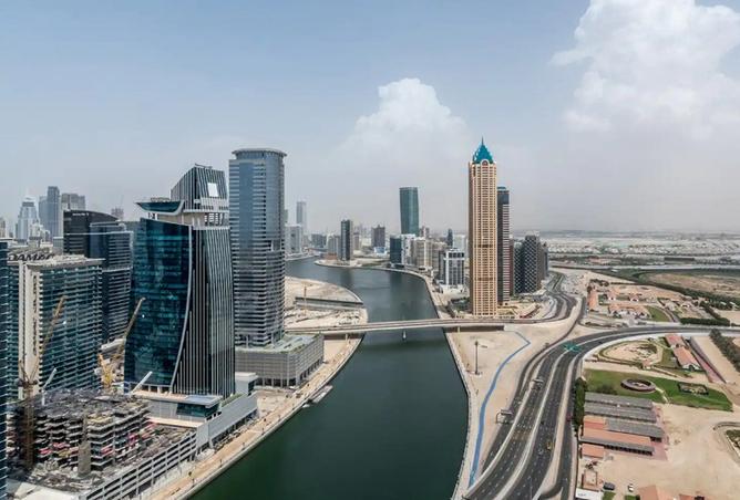 15513191 - صورة العقار 2