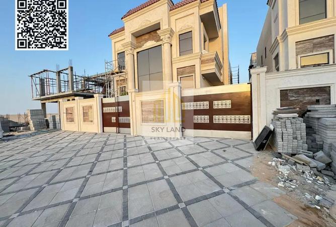 15787370 - صورة العقار 2