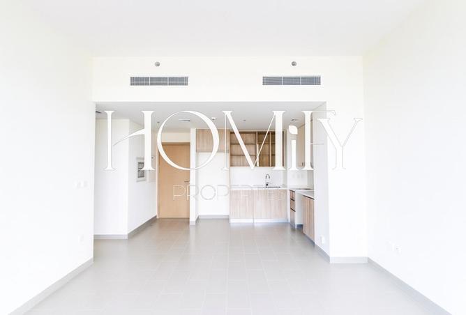 15897692 - صورة العقار 2