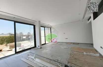 فيلا - 4 غرف نوم - 6 حمامات للبيع في ديستريكت 9 - الزورا - عجمان