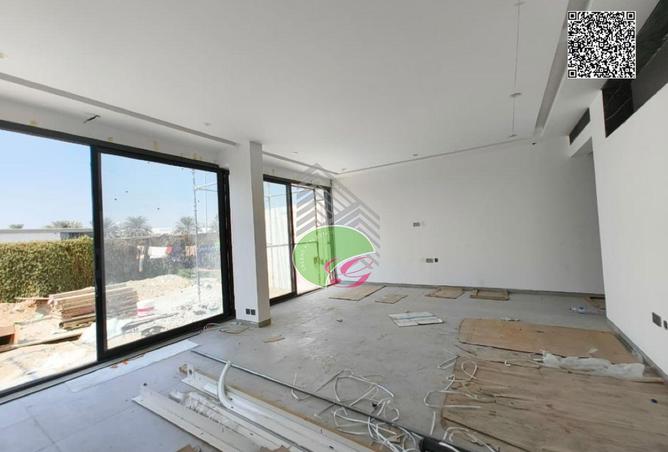 15697191 - الصورة الرئيسية للعقار