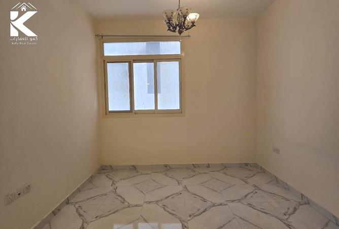 15886548 - صورة العقار 2