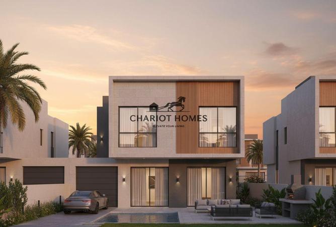 15490215 - الصورة الرئيسية للعقار