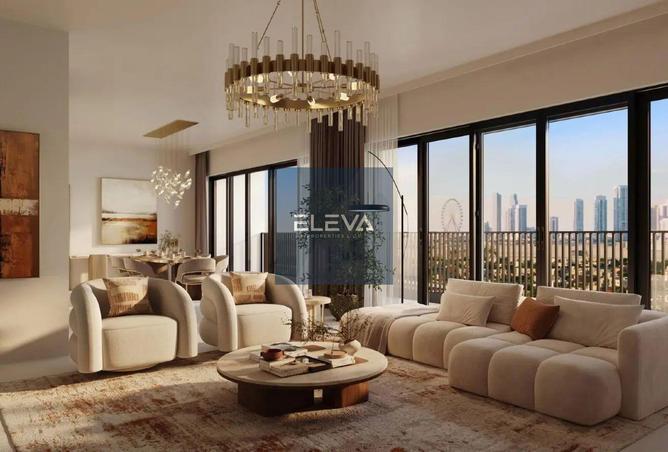 15926437 - Property Image 2