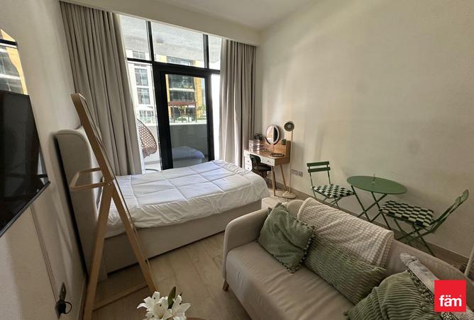 16106917 - Property Image 2