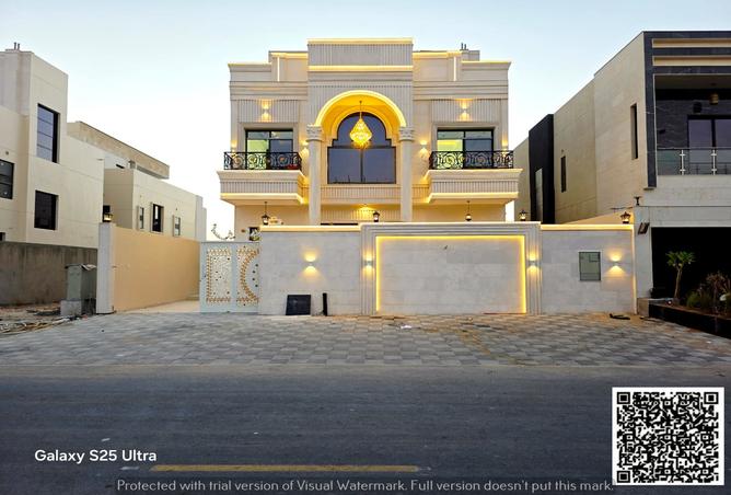 15263535 - صورة العقار 2