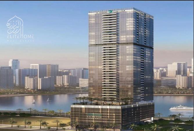 15687429 - صورة العقار 2