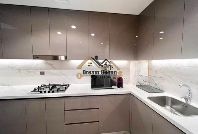 15798478 - صورة العقار 3