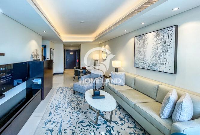 15790715 - صورة العقار 2