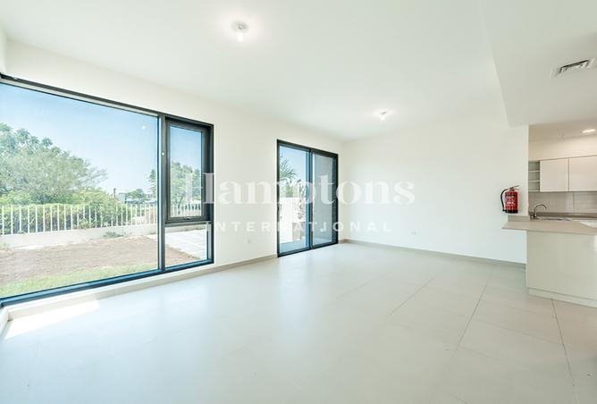 15253839 - Property Image 2