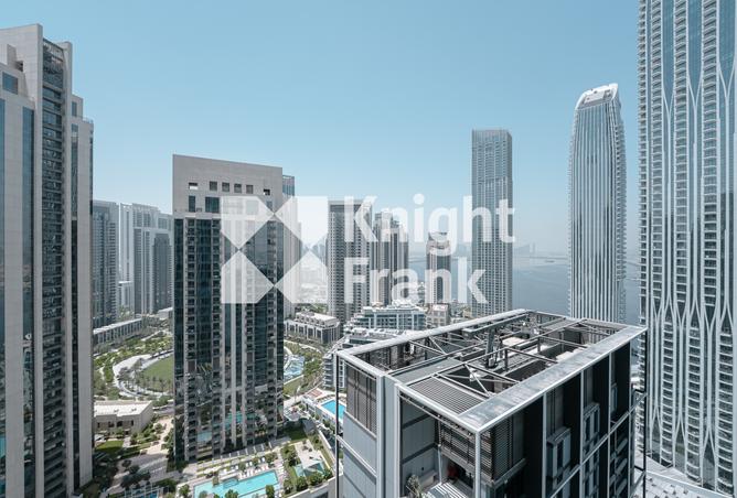 15168901 - الصورة الرئيسية للعقار