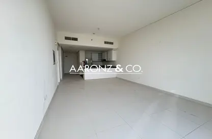 Apartment - 1 Bedroom - 2 Bathrooms for rent in Golf Promenade 4A - Golf Promenade - DAMAC Hills - Dubai Apartment - 1 Bedroom - 2 Bathrooms for rent in Golf Promenade 4A - Golf Promenade - DAMAC Hills - Dubai