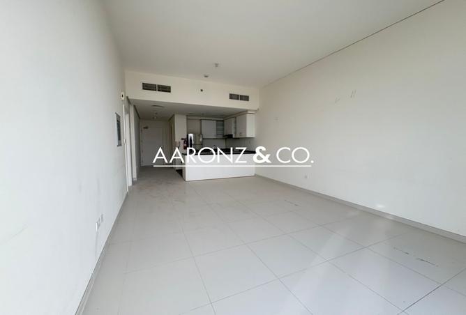15454260 - Property Image 2