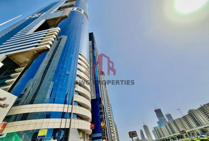 15798246 - صورة العقار 3