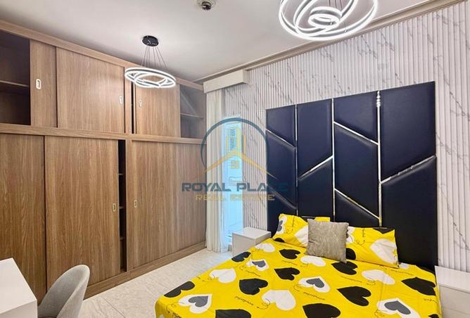 15532651 - صورة العقار 2