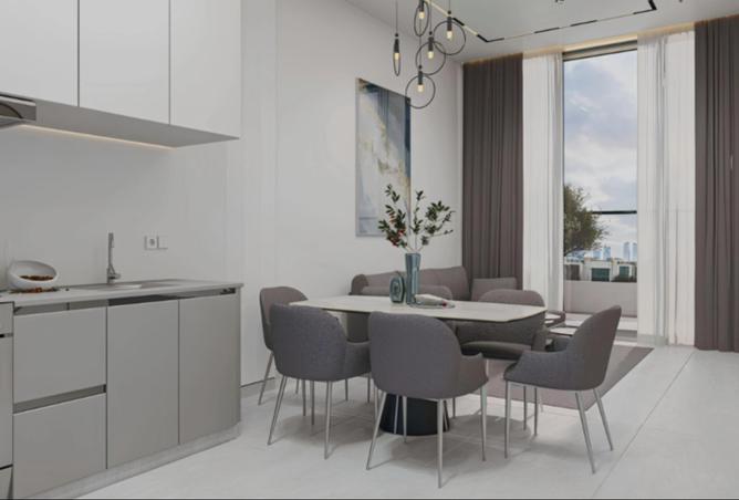 15931073 - Property Main Image