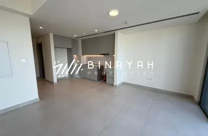 Villa - 3 Bedrooms - 4 Bathrooms for sale in Nara - The Valley - Dubai