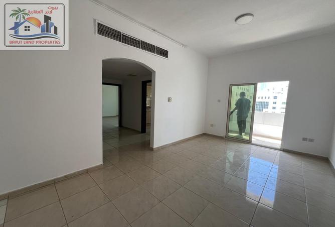 15257128 - Property Image 2