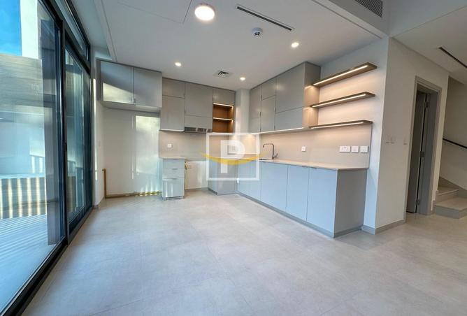 16013410 - صورة العقار 2