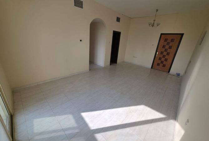 15939965 - Property Image 2