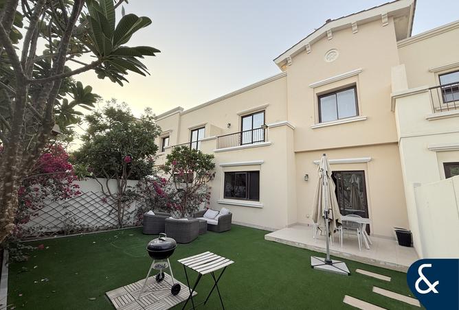 15607154 - صورة العقار 2