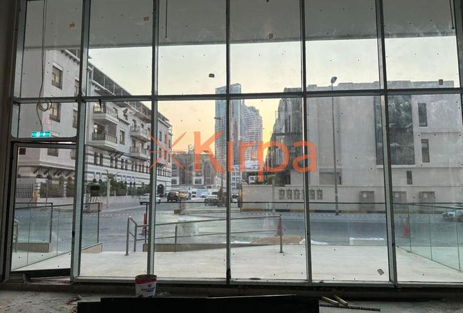 15885306 - صورة العقار 3