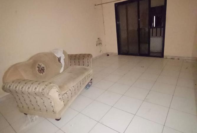 15684855 - Property Image 2