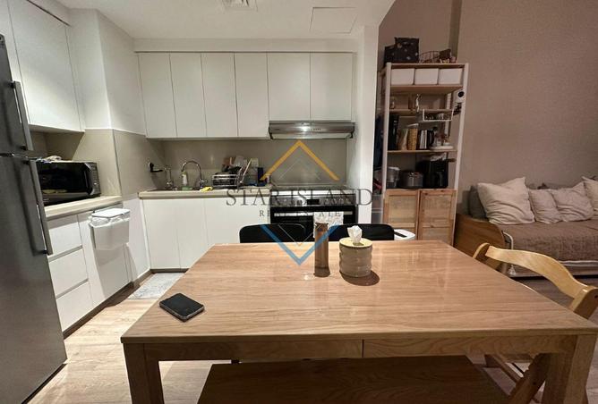 15770075 - Property Main Image