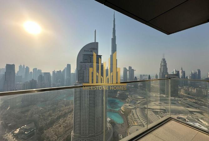 15906991 - الصورة الرئيسية للعقار