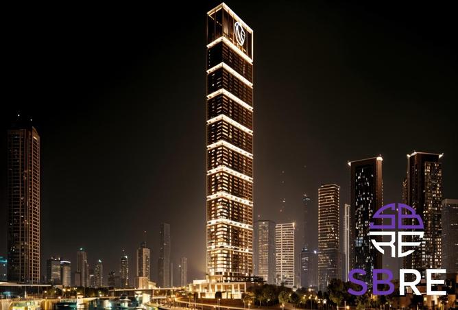 15296649 - صورة العقار 3