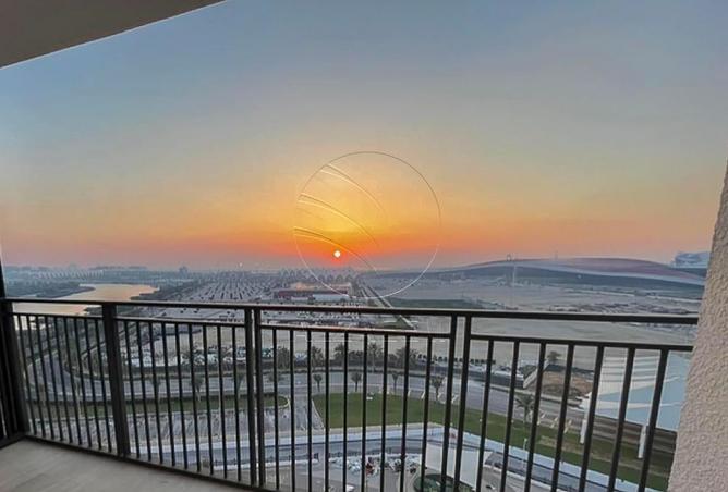 15652715 - صورة العقار 2