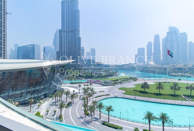 15156879 - الصورة الرئيسية للعقار