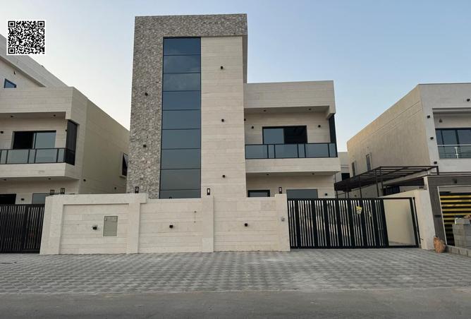 15256476 - الصورة الرئيسية للعقار