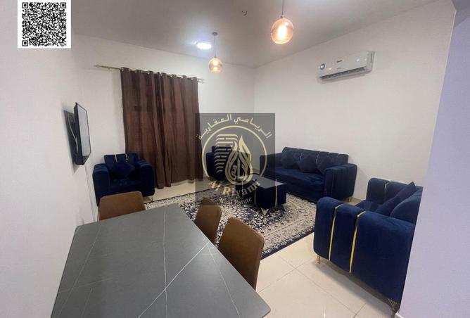 15573844 - الصورة الرئيسية للعقار