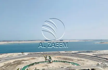 شقة - 3 غرف نوم - 3 حمامات للايجار في ميرا 2 - شمس أبوظبي - جزيرة الريم - أبوظبي