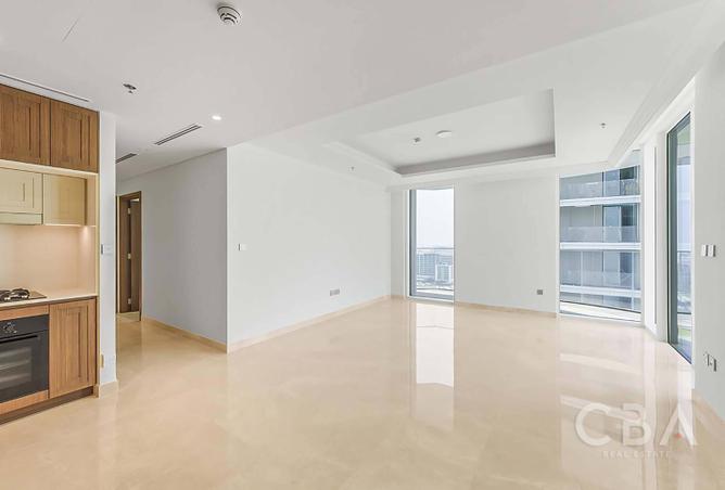 15296107 - Property Image 3