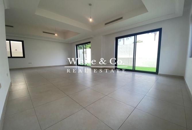 15244202 - Property Image 3