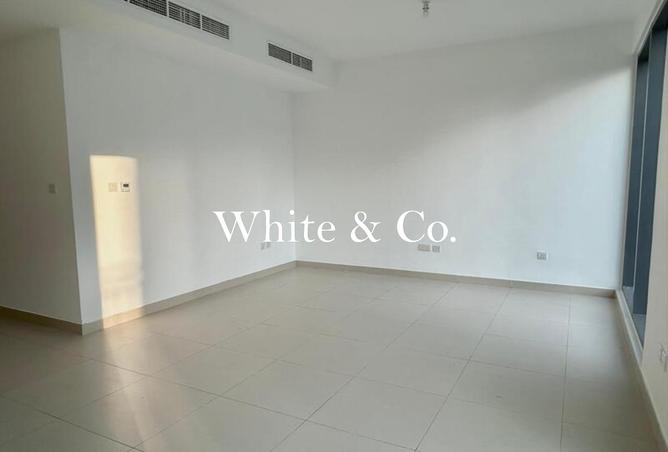 15639630 - صورة العقار 3