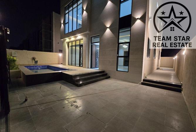 15508408 - صورة العقار 3