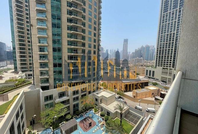 16005962 - Property Main Image