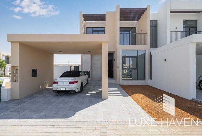 15506093 - Property Main Image