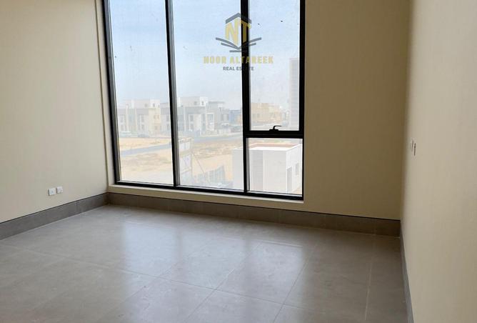 15365192 - صورة العقار 2