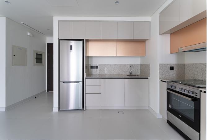 15379854 - Property Image 3