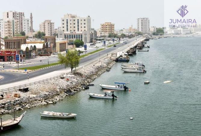 16077657 - Property Image 3