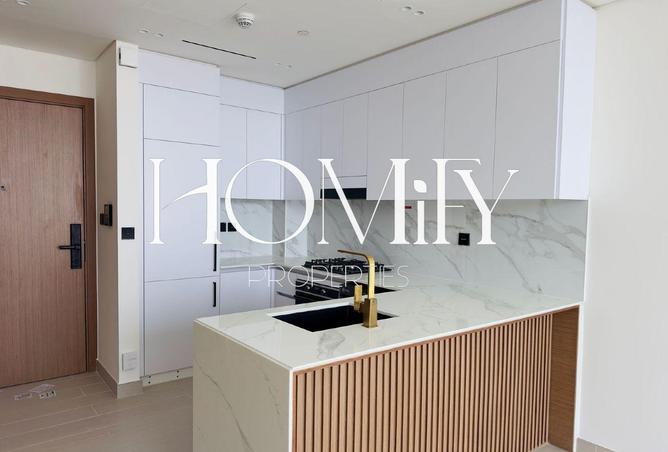 15673295 - صورة العقار 2